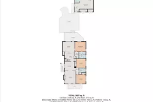 2612 Morrison St, Houston, TX 77009 - Photo 47