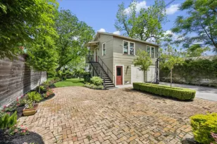 2612 Morrison St, Houston, TX 77009 - Photo 3