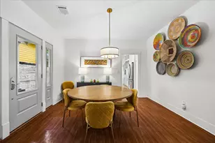 2612 Morrison St, Houston, TX 77009 - Photo 33
