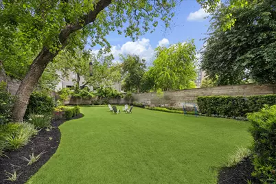 2612 Morrison Street, Houston, TX 77009 - Photo 41