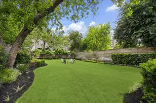 2612 Morrison St, Houston, TX 77009 - Photo 41
