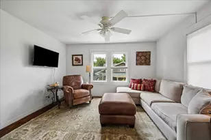2612 Morrison St, Houston, TX 77009 - Photo 21