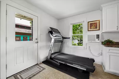 2612 Morrison Street, Houston, TX 77009 - Photo 25