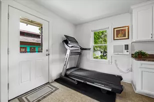 2612 Morrison St, Houston, TX 77009 - Photo 25