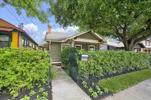 2612 Morrison St, Houston, TX 77009 - Photo 29