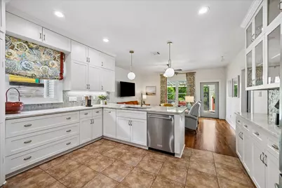 2612 Morrison Street, Houston, TX 77009 - Photo 35