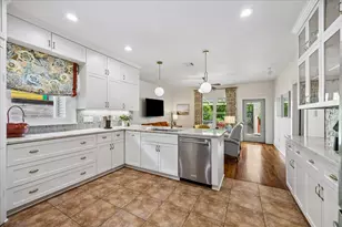 2612 Morrison St, Houston, TX 77009 - Photo 35
