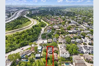 2612 Morrison Street, Houston, TX 77009 - Photo 45
