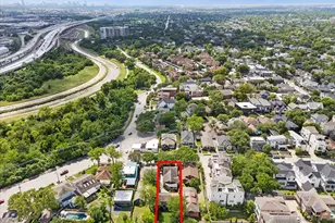 2612 Morrison St, Houston, TX 77009 - Photo 45