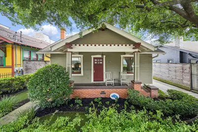 2612 Morrison Street, Houston, TX 77009 - Photo 27