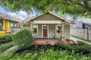2612 Morrison St, Houston, TX 77009 - Photo 27