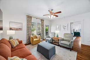2612 Morrison St, Houston, TX 77009 - Photo 37