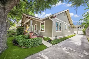 2612 Morrison St, Houston, TX 77009 - Photo 31