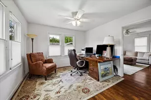 2612 Morrison St, Houston, TX 77009 - Photo 23