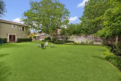 2612 Morrison Street, Houston, TX 77009 - Photo 43