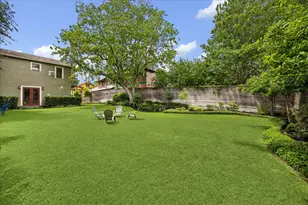 2612 Morrison St, Houston, TX 77009 - Photo 43