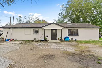 2502 Bringhurst Street, Houston, TX 77026 - Photo 1