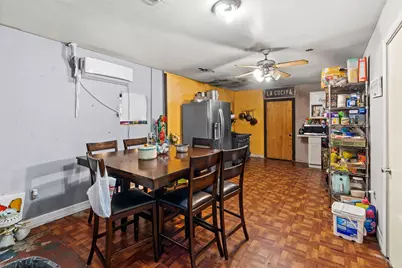 2502 Bringhurst Street, Houston, TX 77026 - Photo 7