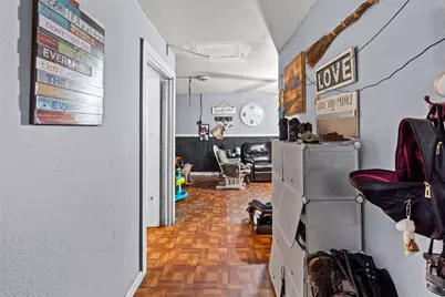 2502 Bringhurst Street, Houston, TX 77026 - Photo 9