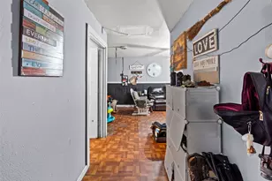 2502 Bringhurst St, Houston, TX 77026 - Photo 9