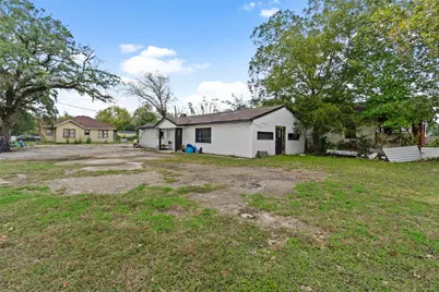 2502 Bringhurst Street, Houston, TX 77026 - Photo 11