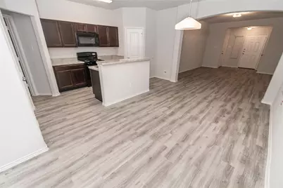 8814 Livings, Houston, TX 77028 - Photo 5