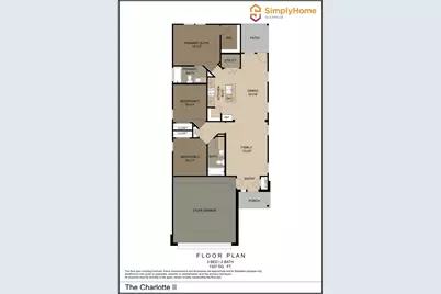 8814 Livings, Houston, TX 77028 - Photo 11