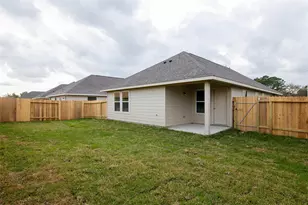 8814 Livings, Houston, TX 77028 - Photo 3