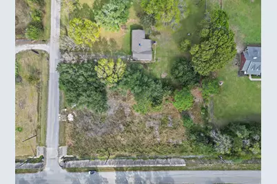 0 N Gum Gull School Road, Crosby, TX 77532 - Photo 5