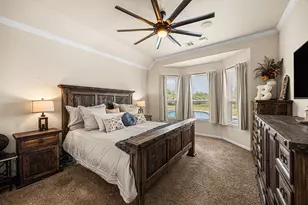 341 Burgundy Dr, Alvin, TX 77511 - Photo 21