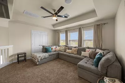341 Burgundy Drive, Alvin, TX 77511 - Photo 25