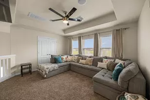 341 Burgundy Dr, Alvin, TX 77511 - Photo 25