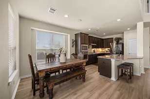 341 Burgundy Dr, Alvin, TX 77511 - Photo 15