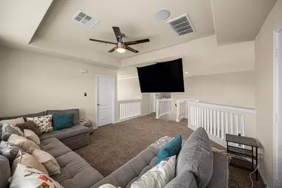 341 Burgundy Drive, Alvin, TX 77511 - Photo 29