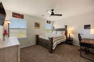 341 Burgundy Dr, Alvin, TX 77511 - Photo 27