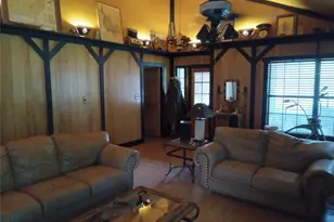 21825 Raven Tree Ct, Porter, TX 77365 - Photo 7