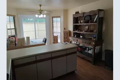21825 Raven Tree Court, Porter, TX 77365 - Photo 11