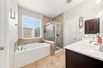 234 Dale Ridge Lane, Dickinson, TX 77539 - Photo 19