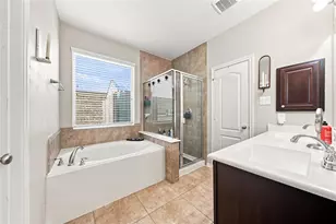 234 Dale Ridge Ln, Dickinson, TX 77539 - Photo 19