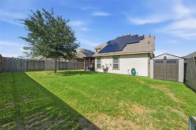 234 Dale Ridge Lane, Dickinson, TX 77539 - Photo 29