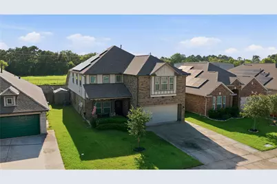 234 Dale Ridge Lane, Dickinson, TX 77539 - Photo 1