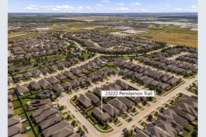 23222 Penstemon Trail, Katy, TX 77493 - Photo 21