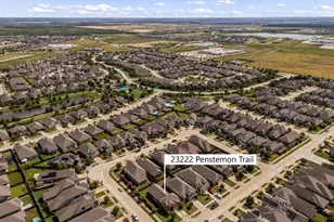 23222 Penstemon Trail, Katy, TX 77493 - Photo 21