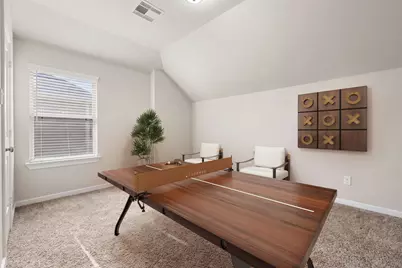 23222 Penstemon Trail, Katy, TX 77493 - Photo 17