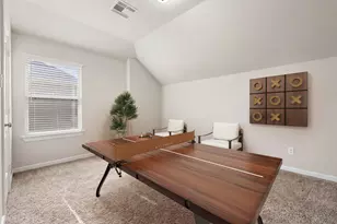 23222 Penstemon Trail, Katy, TX 77493 - Photo 17