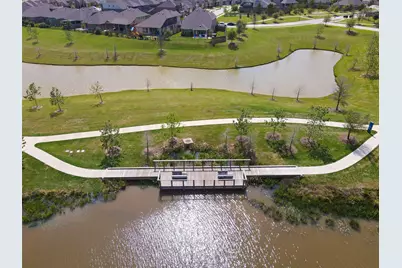 23222 Penstemon Trail, Katy, TX 77493 - Photo 25