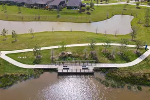 23222 Penstemon Trail, Katy, TX 77493 - Photo 25