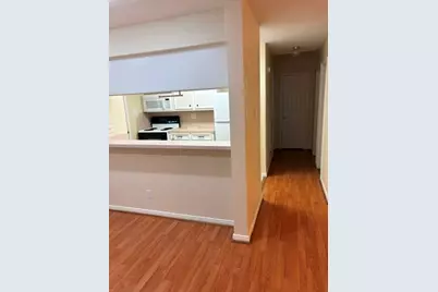 8029 Lawrence Street, Hitchcock, TX 77563 - Photo 5