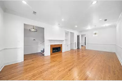 5136 Chevy Chase Drive, Houston, TX 77056 - Photo 5