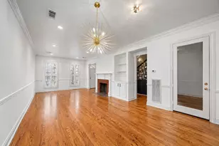 5136 Chevy Chase Dr, Houston, TX 77056 - Photo 7